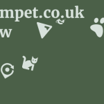 Cvtrumpet.co.uk Review 15 by BestFREE.nl
