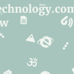 Cwstechnology.com Review 9 by BestFREE.nl