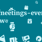 Cwt-meetings-events.com Review 11 by BestFREE.nl