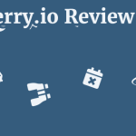 Cxcherry.io Review 11 by BestFREE.nl