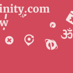 Cxinfinity.com Review 13 by BestFREE.nl