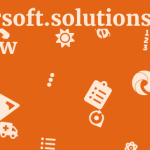 Cybersoft.solutions Review 9 by BestFREE.nl
