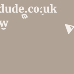 Cycledude.co.uk Review 9 by BestFREE.nl
