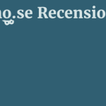 Cyrano.se Recension 9 by BestFREE.nl