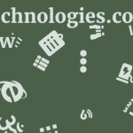 D2stechnologies.com Review 9 by BestFREE.nl