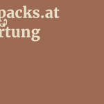 D-a-packs.at Bewertung 9 by BestFREE.nl