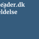 Etiske Overvejelser og Alternativer til Daekleader.dk 13 by BestFREE.nl