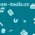 Daemon-tools.cc Review 3 by BestFREE.nl