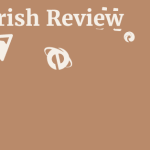 Dag.irish Review 13 by BestFREE.nl