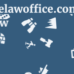 Daiglelawoffice.com Review 7 by BestFREE.nl