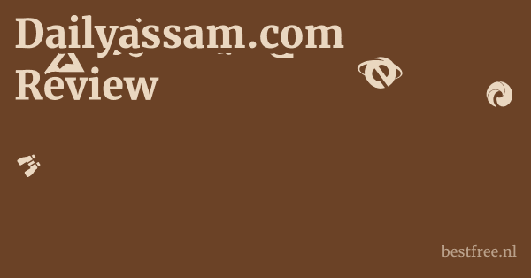 Dailyassam.com Review 1 by BestFREE.nl