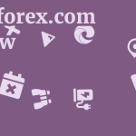 Dailyforex.com Review 11 by BestFREE.nl