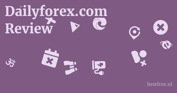 Dailyforex.com Review 1 by BestFREE.nl