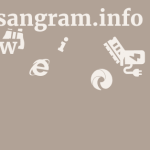 Dailysangram.info Review 13 by BestFREE.nl