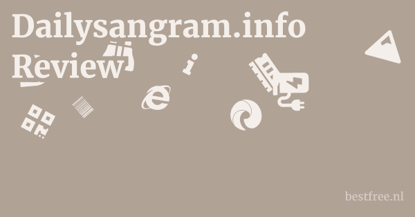 Dailysangram.info Review 1 by BestFREE.nl