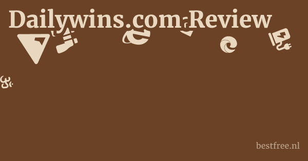 Dailywins.com Review 1 by BestFREE.nl