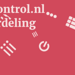 Dakcontrol.nl Beoordeling 3 by BestFREE.nl