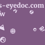 Dallas-eyedoc.com Review 9 by BestFREE.nl