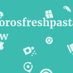 Dalmorosfreshpastatogo.com Review 9 by BestFREE.nl