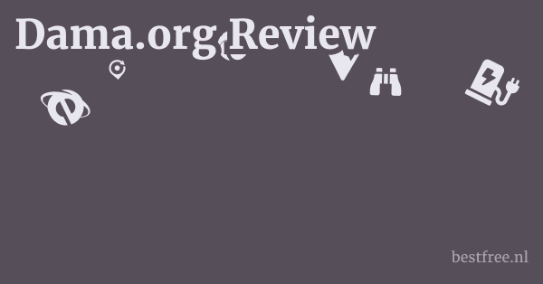 Dama.org Review 1 by BestFREE.nl