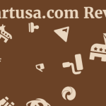 Damartusa.com Review 23 by BestFREE.nl