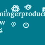 Dammingerproductions.com Review 5 by BestFREE.nl
