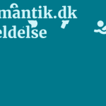 Danamantik.dk Anmeldelse 3 by BestFREE.nl
