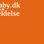 Danbaby.dk Anmeldelse 9 by BestFREE.nl