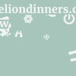 Dandeliondinners.com Review 7 by BestFREE.nl