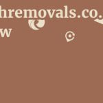 Dandhremovals.co.uk Review 15 by BestFREE.nl