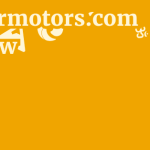 Dandrmotors.com Review 9 by BestFREE.nl