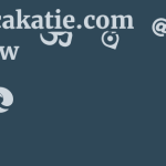 Danicakatie.com Review 3 by BestFREE.nl