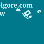 Danielgore.com Review 5 by BestFREE.nl