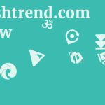 Danishtrend.com Review 7 by BestFREE.nl