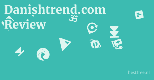 Danishtrend.com Review 1 by BestFREE.nl