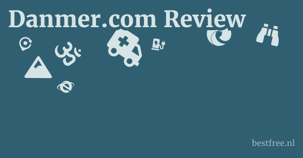 Danmer.com Review 1 by BestFREE.nl