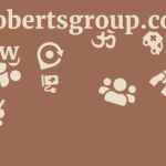 Danrobertsgroup.com Review 9 by BestFREE.nl