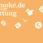 Dansmoke.de Bewertung 11 by BestFREE.nl