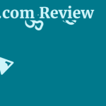 Daon.com Review 3 by BestFREE.nl