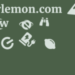 Darcylemon.com Review 7 by BestFREE.nl