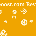 Dareboost.com Review 15 by BestFREE.nl