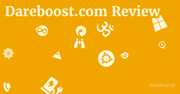 Dareboost.com Review 1 by BestFREE.nl