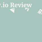 Darey.io Review 7 by BestFREE.nl