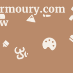 Dartarmoury.com Review 11 by BestFREE.nl