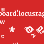 Dashboard.locusrags.com Review 9 by BestFREE.nl