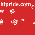 Dashikipride.com Review 11 by BestFREE.nl