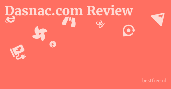 Dasnac.com Review 1 by BestFREE.nl