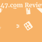 Data247.com Review 13 by BestFREE.nl