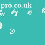 Data-pro.co.uk Review 9 by BestFREE.nl