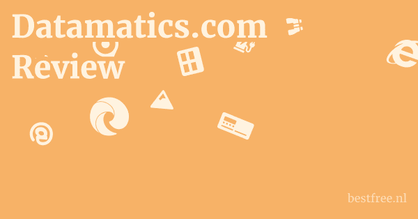 Datamatics.com Review 1 by BestFREE.nl
